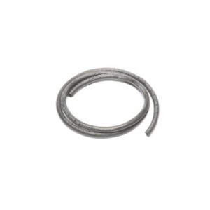 Паливний шланг (ціна за 1м.) 4X15MT ON REEL BOXED 3225-00051 (пр-во GATES)